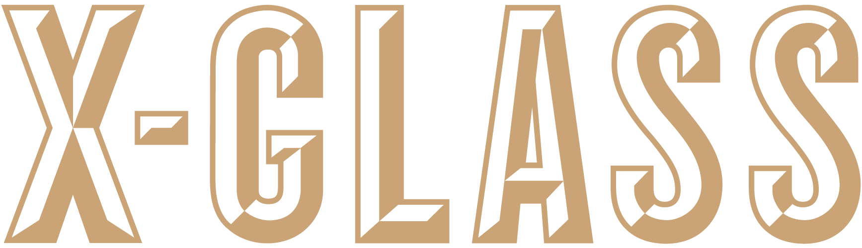 X-Glass